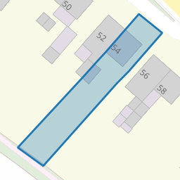 Perceel VKB03-A-1403