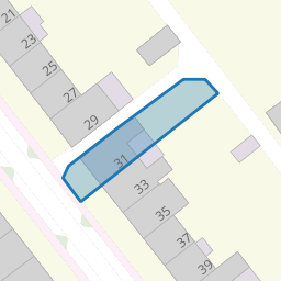 Perceel VKB03-A-1406