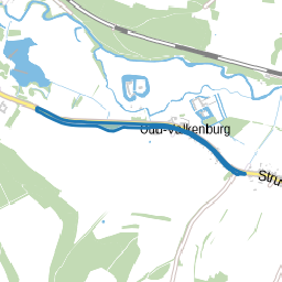 Perceel VKB03-A-1407