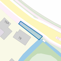 Perceel VKB03-A-1408