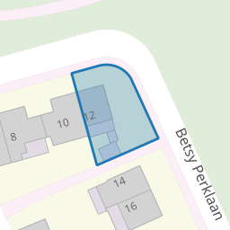 Perceel VKB03-A-1409