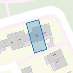 Perceel VKB03-A-1410