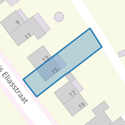 Perceel VKB03-A-1413