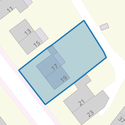 Perceel VKB03-A-1414