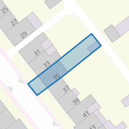 Perceel VKB03-A-1420