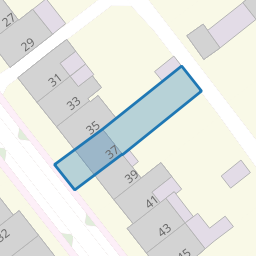 Perceel VKB03-A-1421