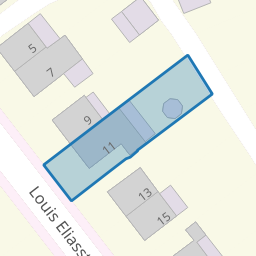 Perceel VKB03-A-1423