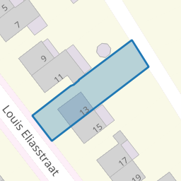 Perceel VKB03-A-1424