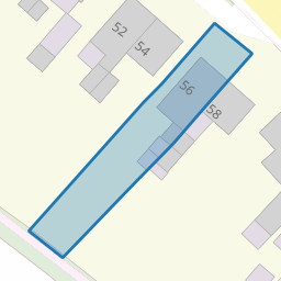 Perceel VKB03-A-1425