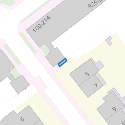 Perceel VKB03-A-1427