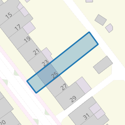 Perceel VKB03-A-1430