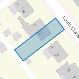 Perceel VKB03-A-1434