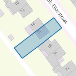 Perceel VKB03-A-1435