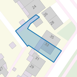 Perceel VKB03-A-1436