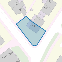 Perceel VKB03-A-1437