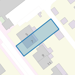 Perceel VKB03-A-1439