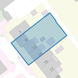 Perceel VKB03-A-1442