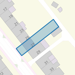 Perceel VKB03-A-1444