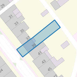 Perceel VKB03-A-1445