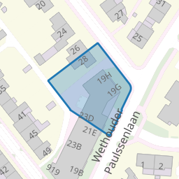 Perceel VKB03-A-1448