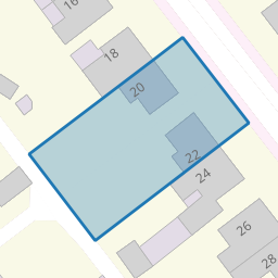 Perceel VKB03-A-1449