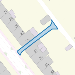 Perceel VKB03-A-1450