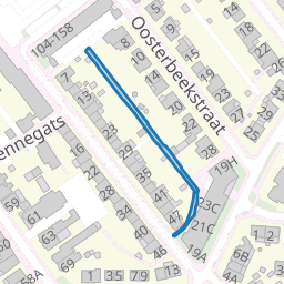 Perceel VKB03-A-1451