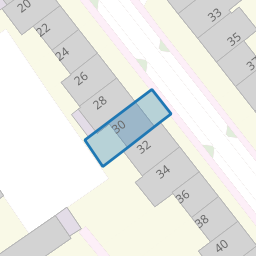 Perceel VKB03-A-1455