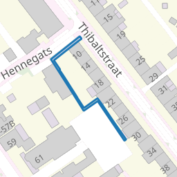 Perceel VKB03-A-1456