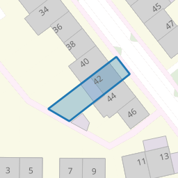 Perceel VKB03-A-1459