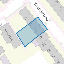 Perceel VKB03-A-1462