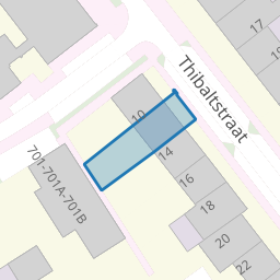 Perceel VKB03-A-1463