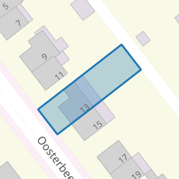 Perceel VKB03-A-1464