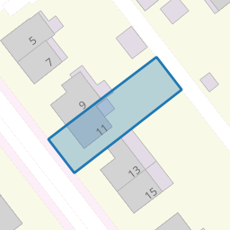 Perceel VKB03-A-1466