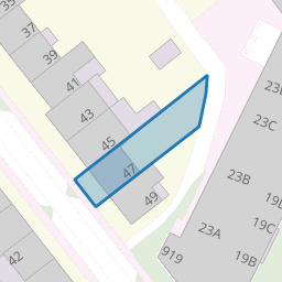 Perceel VKB03-A-1467