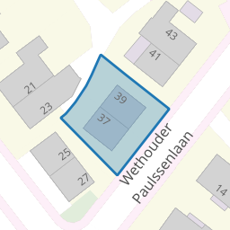 Perceel VKB03-A-1469