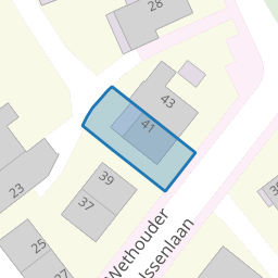 Perceel VKB03-A-1470