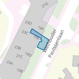 Perceel VKB03-A-1472