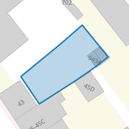 Perceel VKB03-A-1473