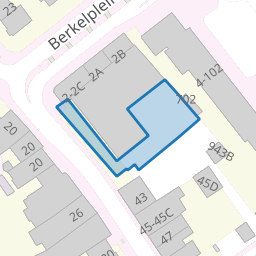 Perceel VKB03-A-1475
