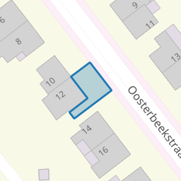 Perceel VKB03-A-1479