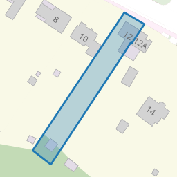 Perceel VKB03-A-1482