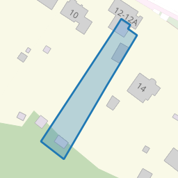 Perceel VKB03-A-1483