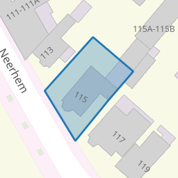 Perceel VKB03-A-1486