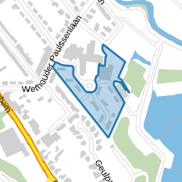 Perceel VKB03-A-1488