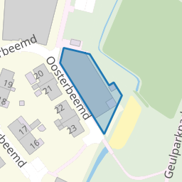 Perceel VKB03-A-1489