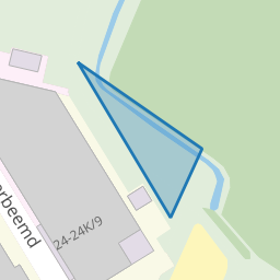 Perceel VKB03-A-1490