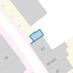 Perceel VKB03-A-1491