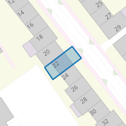 Perceel VKB03-A-1492