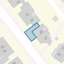 Perceel VKB03-A-1495